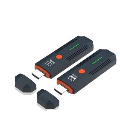 50M bezdrôtový HDMI Extender 1080P 1TX na 1RX